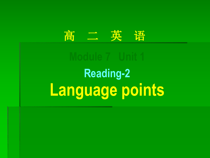 20ec3f22f47656ead080be062abaf62f.png