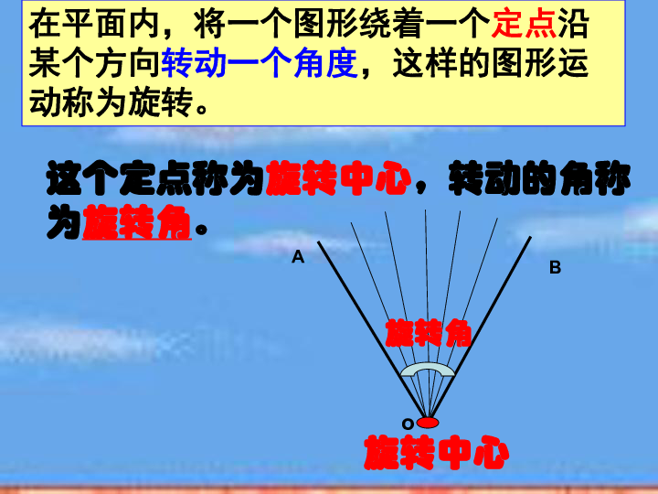 2017涿州市人口_涿州市医院图片(3)