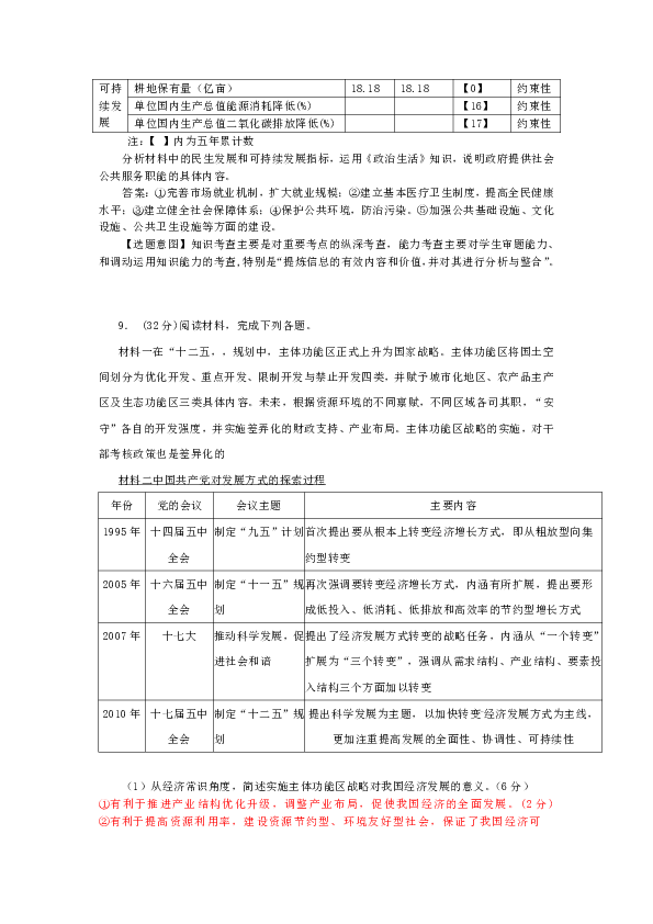 补人遗漏人口(2)