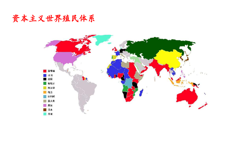 2019年新疆哈克萨族人口_17年哈克操作范围(3)