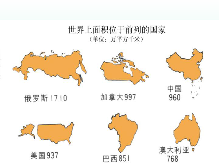西九吉乡人口_木西合乡寄宿制学校(3)