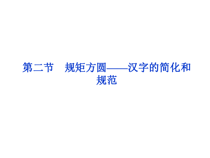 23b919793589a62b0ba7fbb567a5eb3a.png