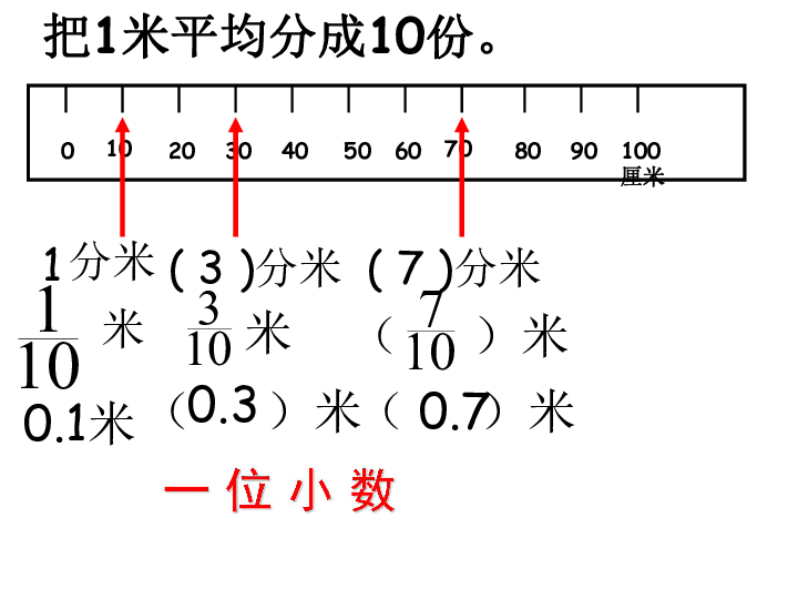 23d19f6249d8c94b7a1ea5e2afdb3d03.png