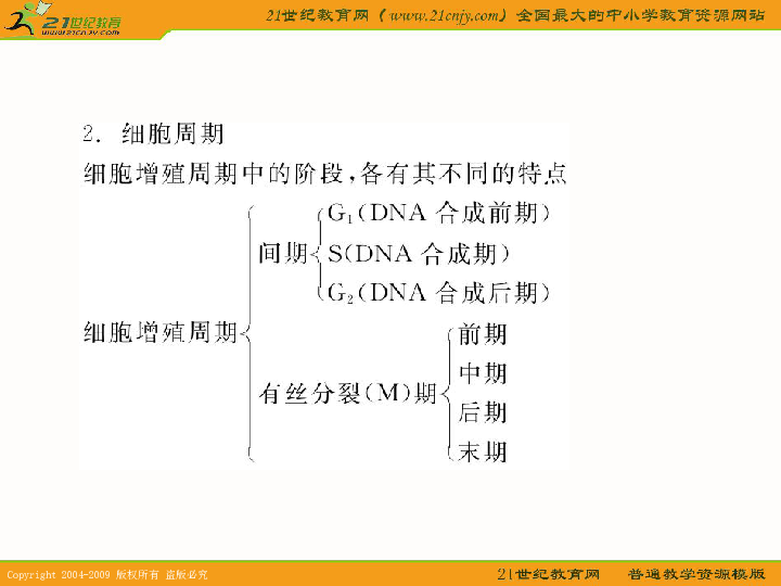 人口增殖下载_细胞的增殖思维导图