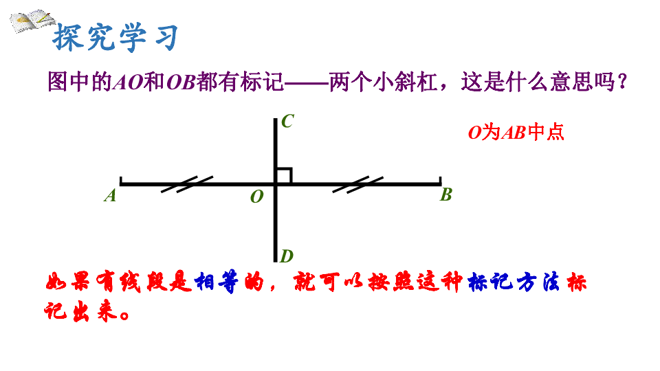 天祝县2020gdp_天祝县(3)