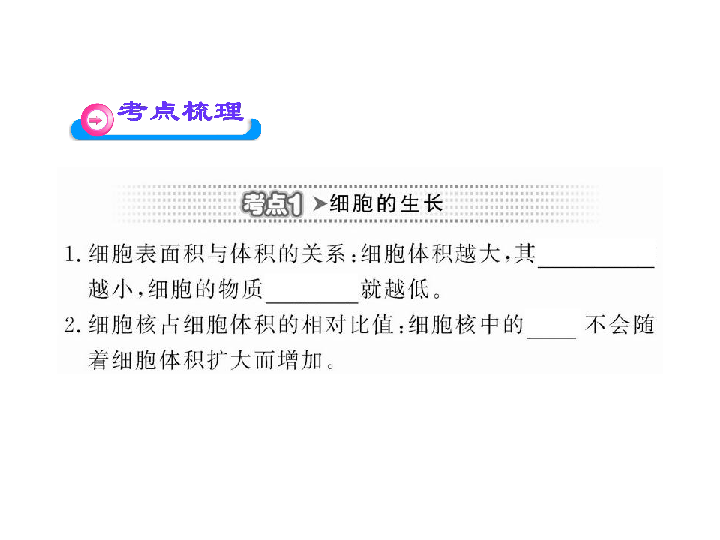 人口增殖下载_细胞的增殖思维导图