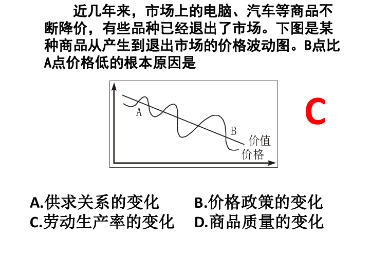 三种方法GDP的题目_国家统计局 2015年GDP最终核实比上年增长6.9 图文(3)