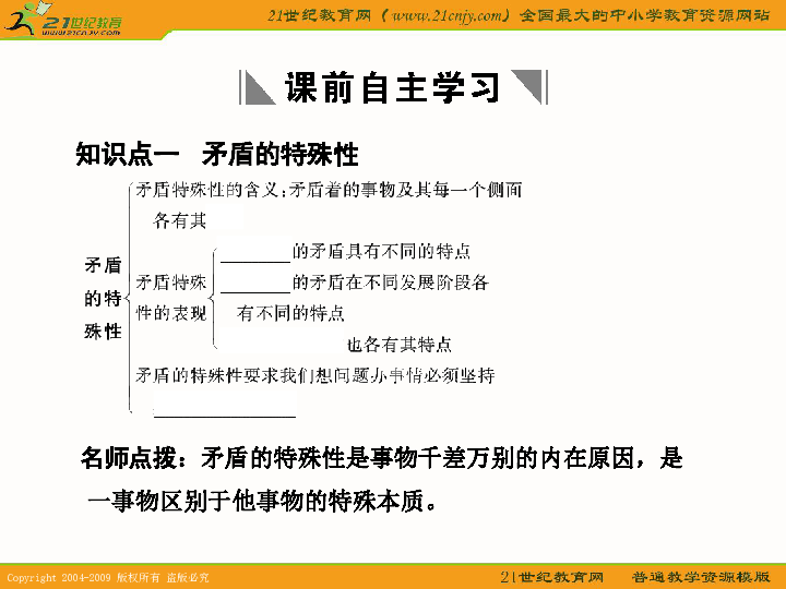266f0c71d0dda711b358a5946c9896a0.png