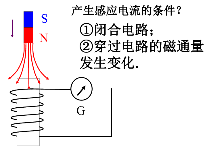 新乐市人口_新乐市城市建设投资开发有限责任公司公开招聘工作人员公告(3)