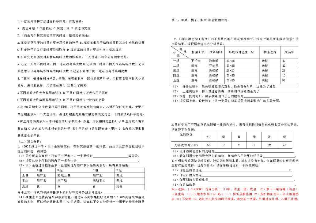 27ca0da982a6b074b52251e4b3ce2fb3.png