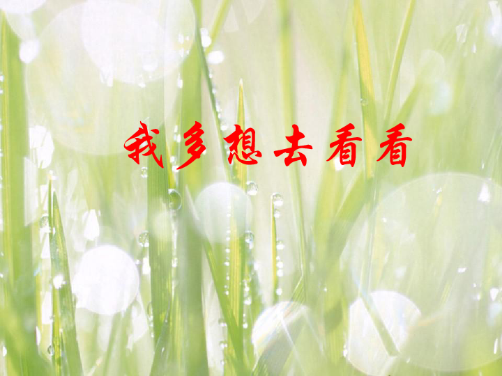 2860fba07c84c2f661f5a01a58c6de22.png