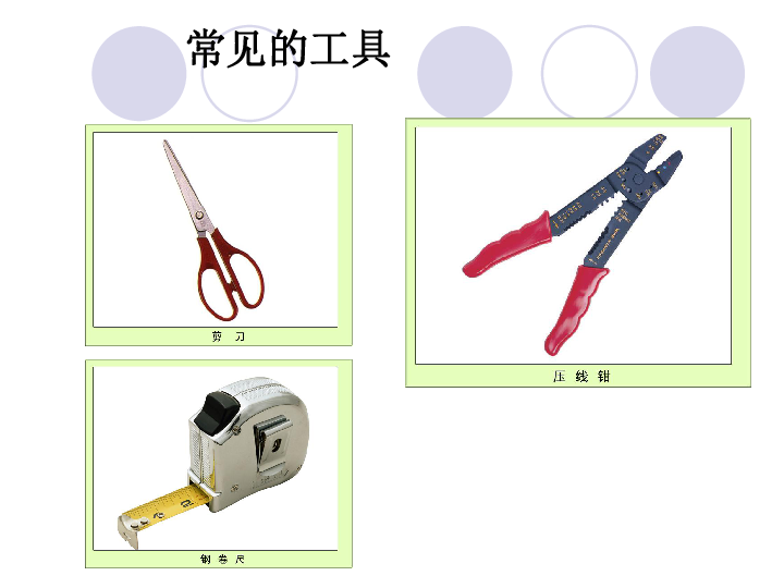 28dd934a38d823827d3709f709f6ccb7.png