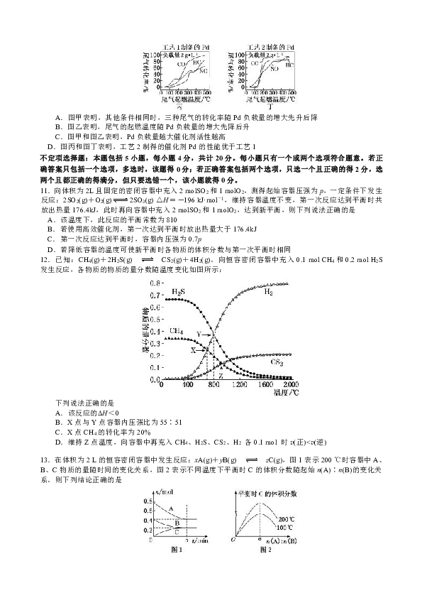 2020年江苏南通各县g_2020年南通地铁规划图(2)