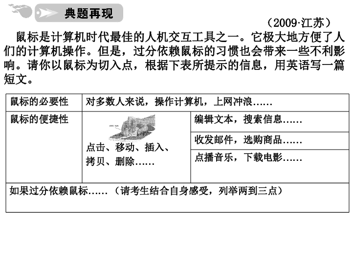 人口迁移的影响英语议论文_影响人口迁移因素例题(3)