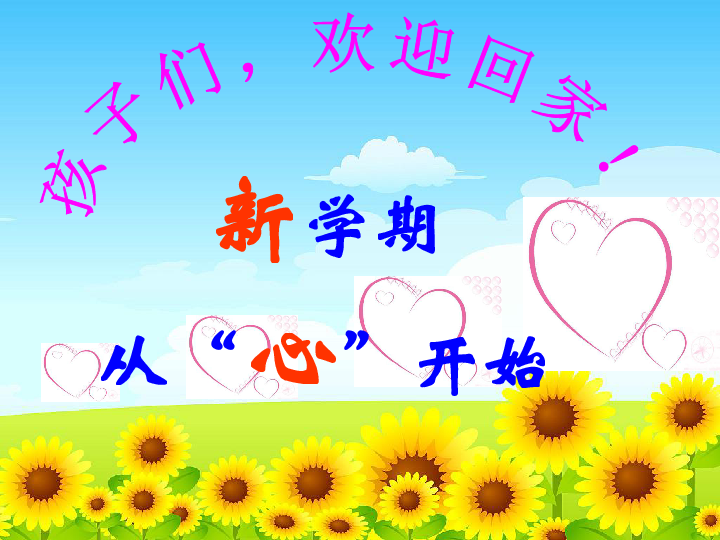 2ab84b03edb1e1b5761994f1f11f437e.png