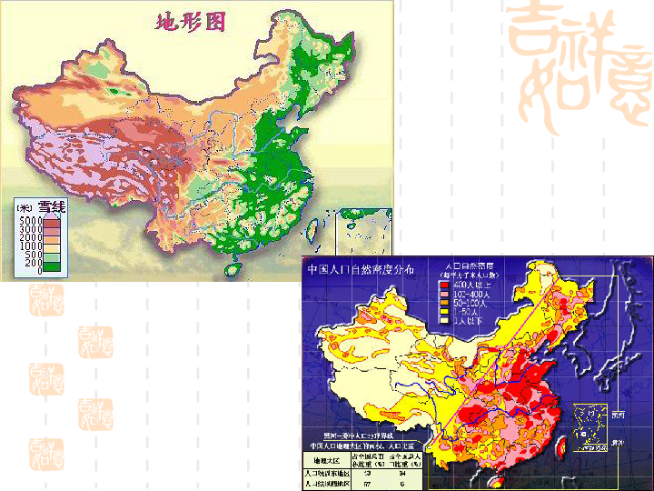 各族人口_中国人口日 各民族人口数量排行榜,您知道人数最少的民族是哪个吗