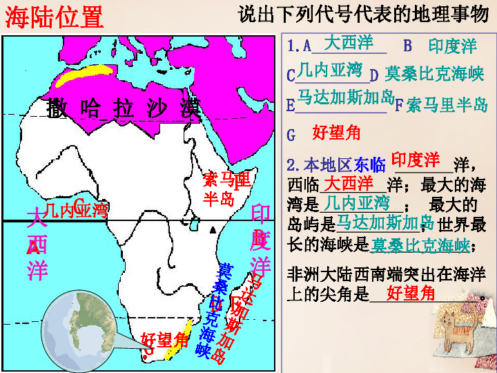 非洲黑种人人口比例_非洲黑种人(2)