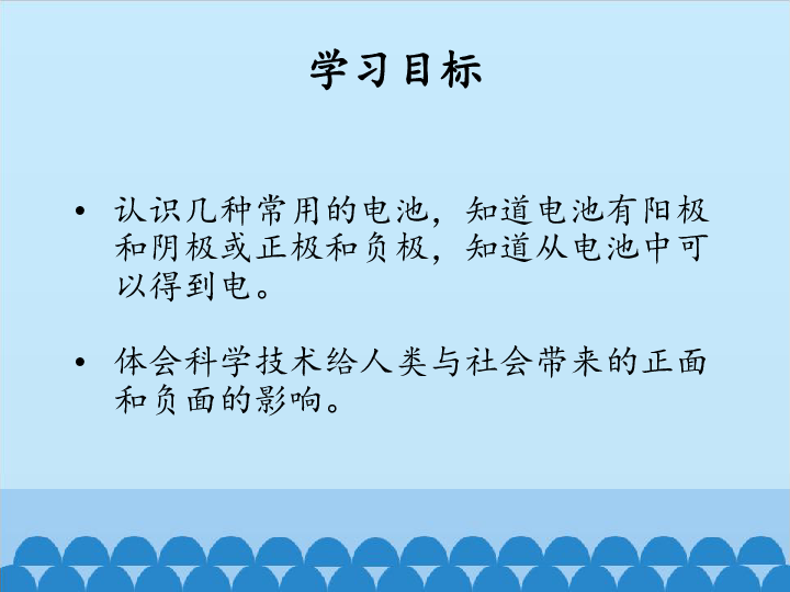 2de1c36811885861262390950e11b586.png