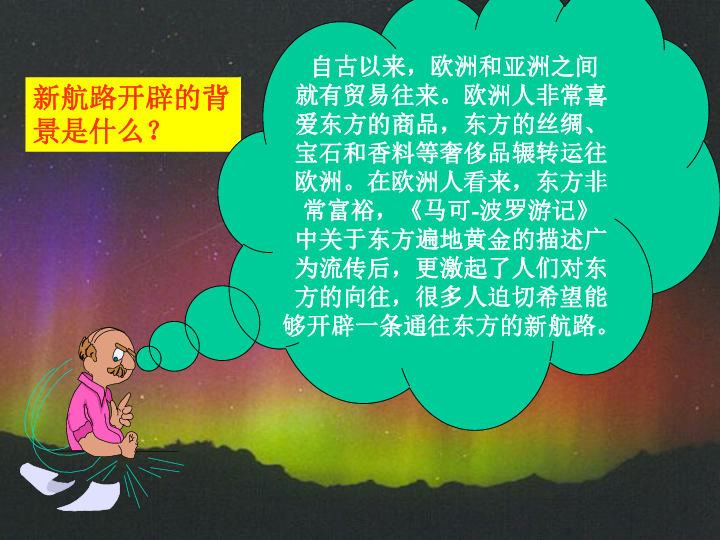 2e606441e8c4e1fd247a94dddd776ab1.png