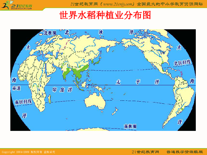 2eb5ba9c21764dbdb4be8cbb9f42d5f2.png
