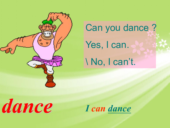 2f142f849c033212ff61fb844c8fa68e.png