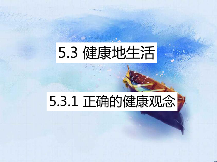 2f17c45e757f038eced97c8d785b8bb3.png
