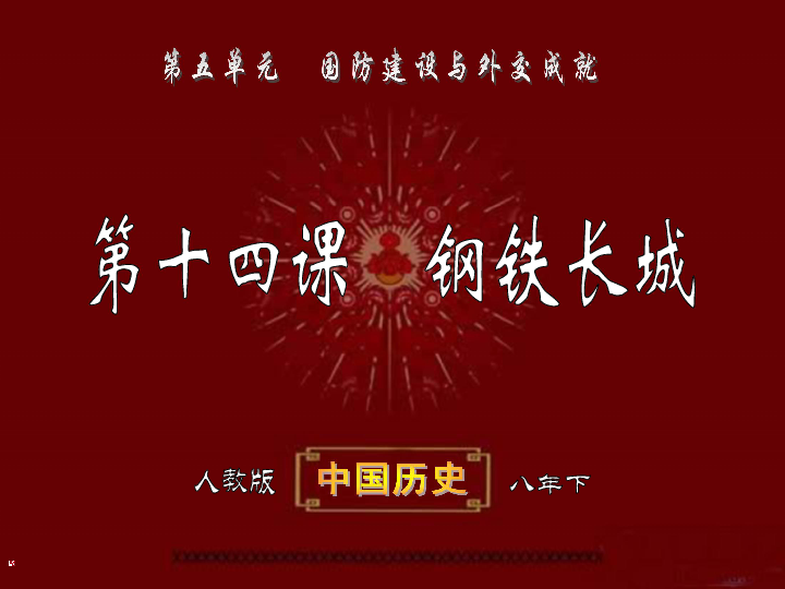 308ae03f86adca5803a0ac234a813f18.png