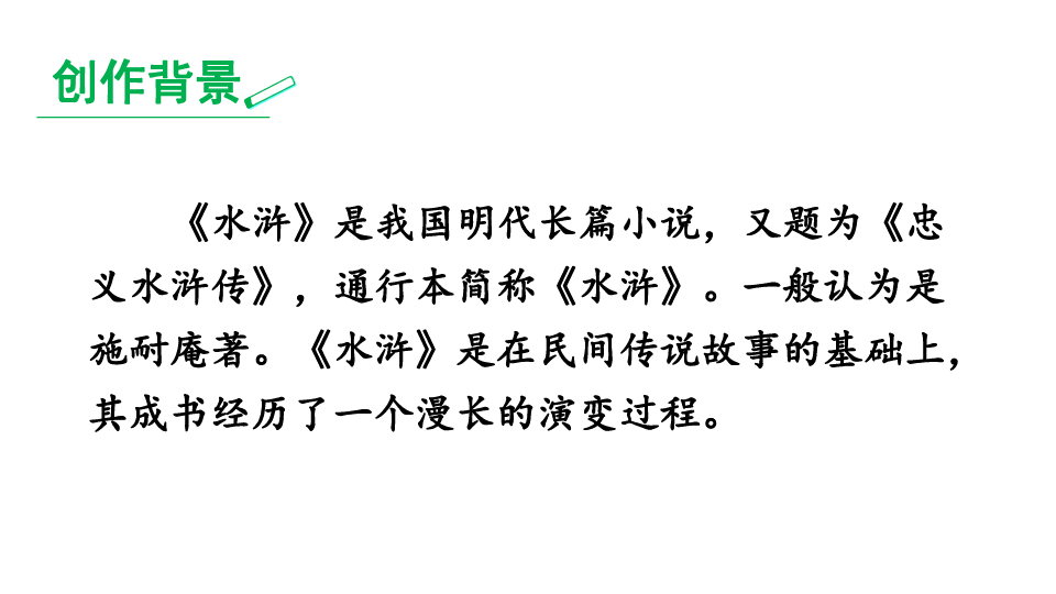 311d2c5dc6aecdfef28892a0279122c4.png