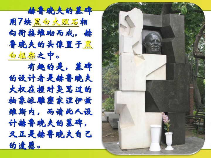 3317a7262f5d4ea537825482d955316f.png