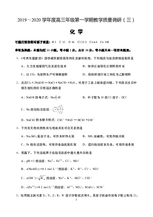 336e6fd175f03dd5ad5f8b2326cc88c0.png