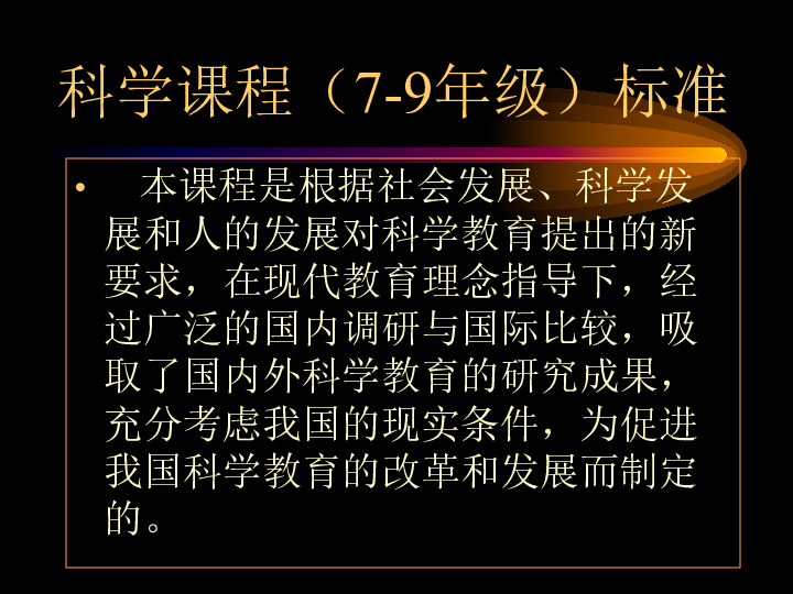 34447172e6f927194d8e8a99436b79ce.png