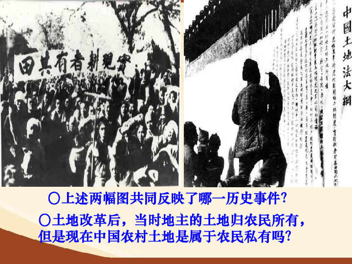 35336202e305f356183e104d28a5cb94.png