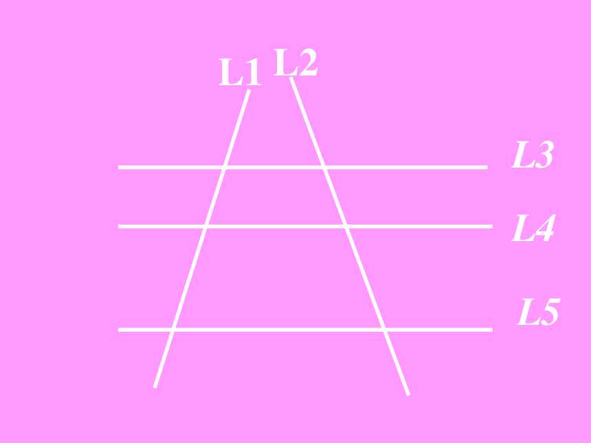 27.2.1相似三角形的判定 课件