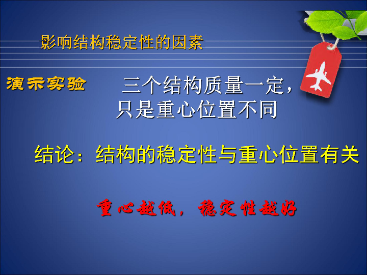 380070d78a720c826441494817e65d76.png