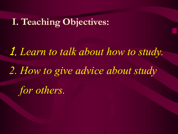  "How a Student Loan Counselor Can Help You Navigate Your Student Debt: Tips and Strategies for Financial Success"**