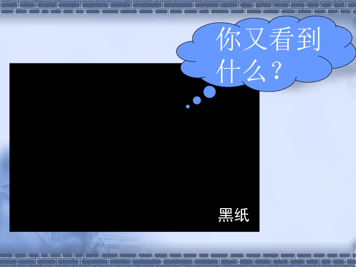 38a461a005b4b1645e403cd774c8227d.png