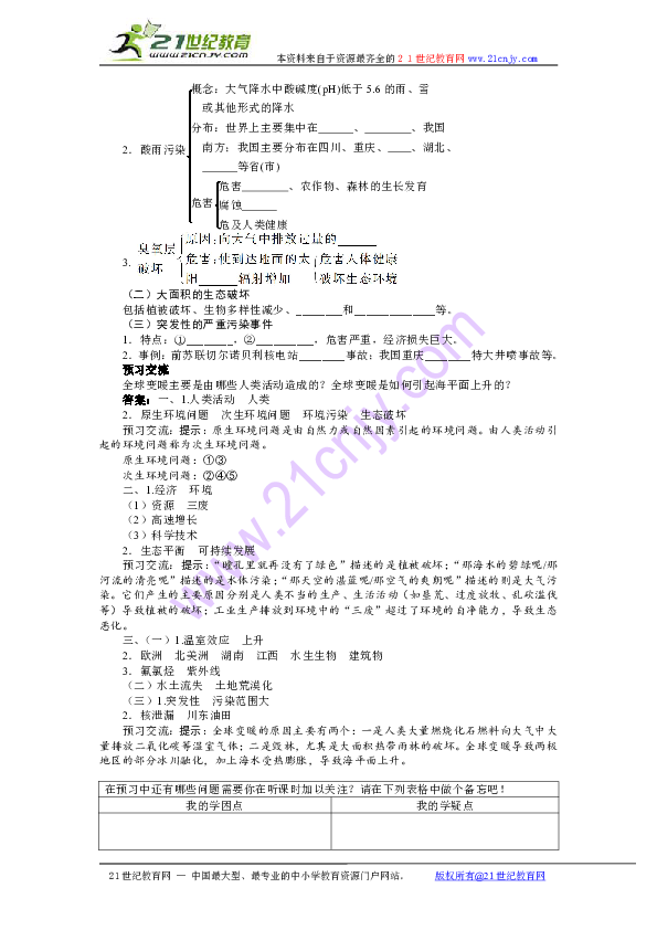 以弗所书6章10至20节曲谱_陶笛曲谱12孔(3)