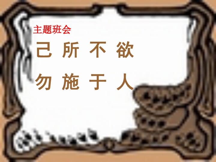 39d1c9063b54a04674cfaefa212d957f.png