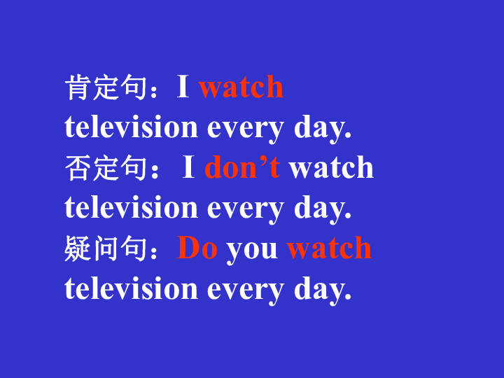 39e07a9404e4403e81631d1d93db7e31.png