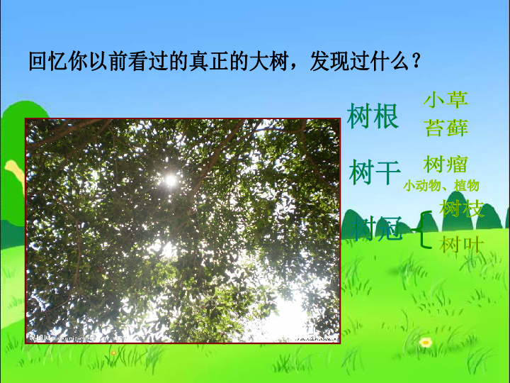 3a189b7fcde08e64f4ed5b62b60227fe.png