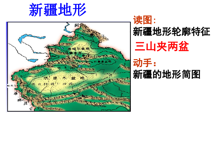 3bc963897c84ac521e4840946ff7d4be.png