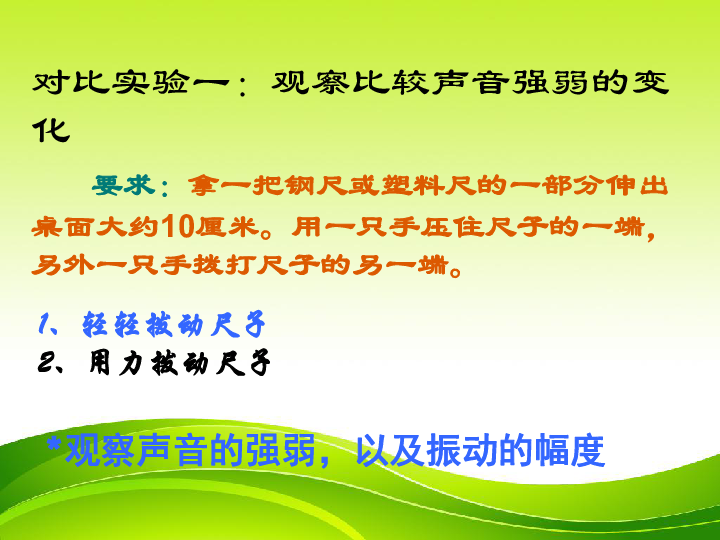 3de7f0a63311a10643e87d1a9e618519.png