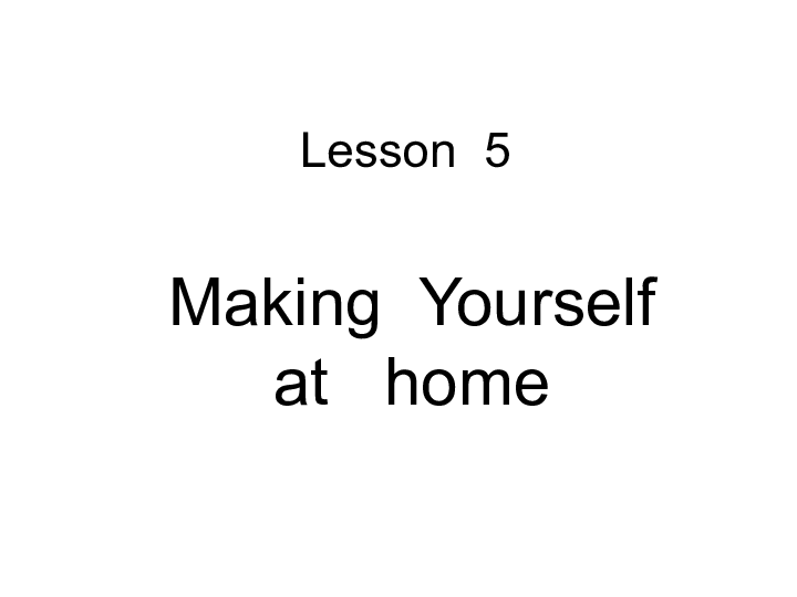  Unlock Your Homeownership Dreams with Freddie Mac Loan Selling Advisor: A Comprehensive Guide to Maximizing Your Mortgage Potential