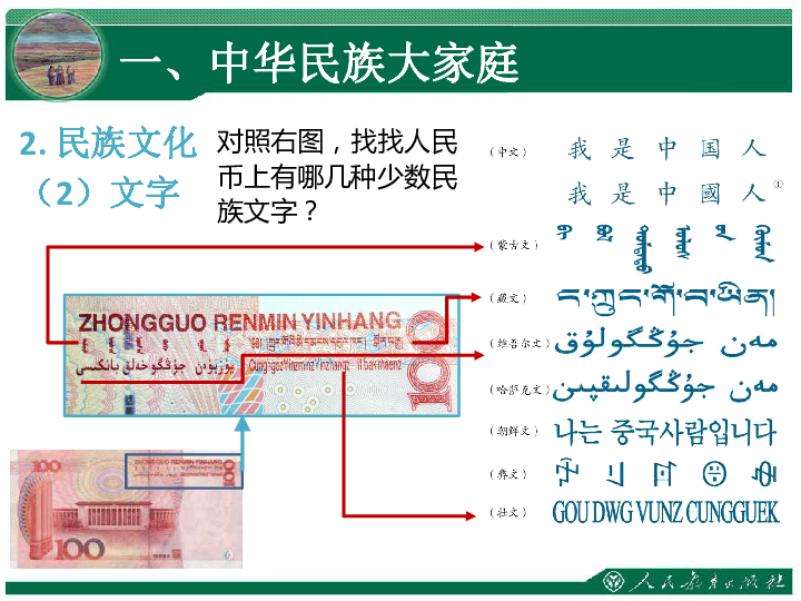 地理人口是初中哪一单元_男人装李沁是哪一期