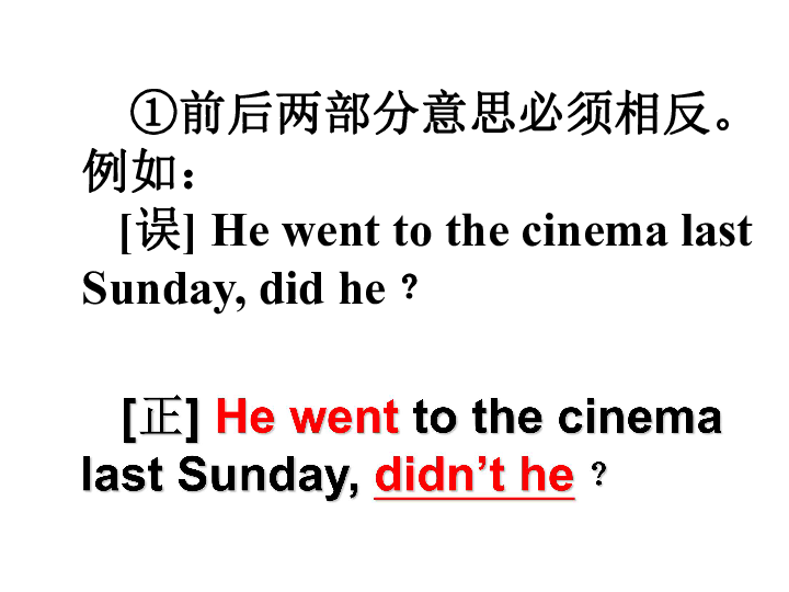 43fad590bdf21779f9193ff835555147.png