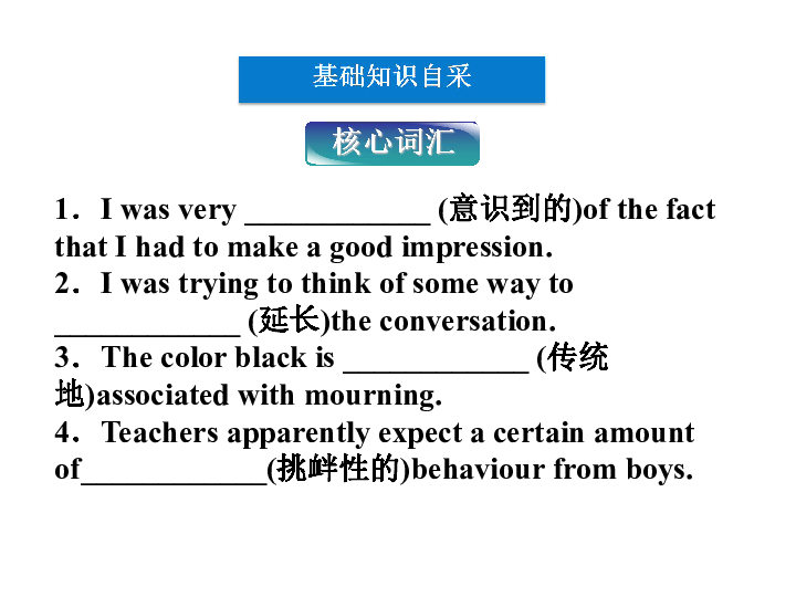 449ed0af9a9f646cf6a1e96136deb151.png