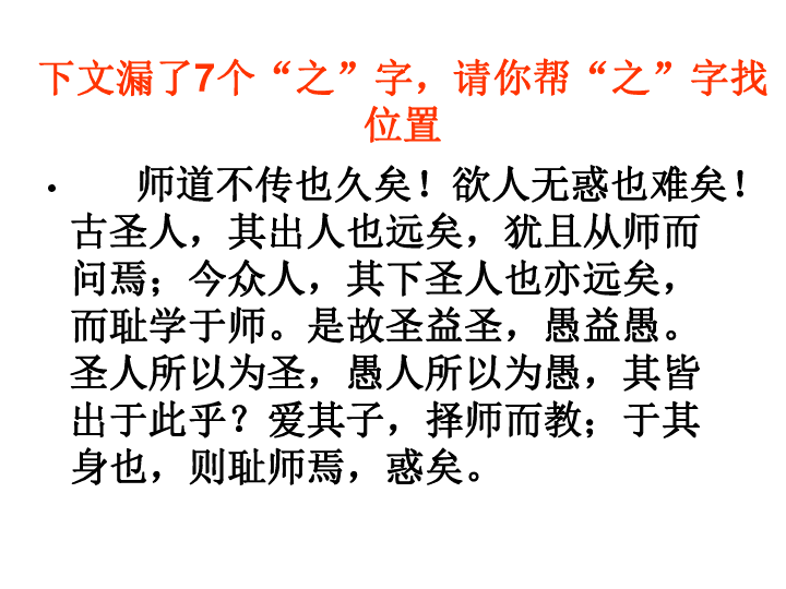 44b21347383e5191ae188edbeaedd9c2.png