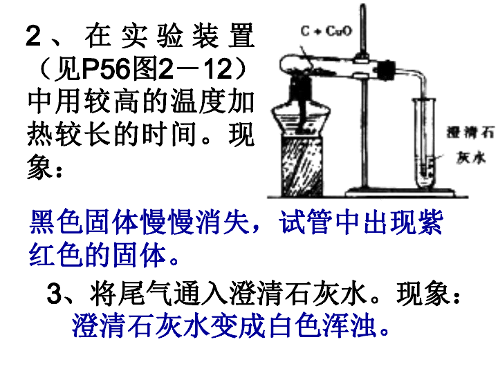 汗从头上出是什么原理_汗癣是什么样子的图片(3)