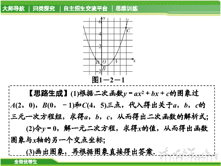 466808ac276294a7ca1bd64d87364ebf.png