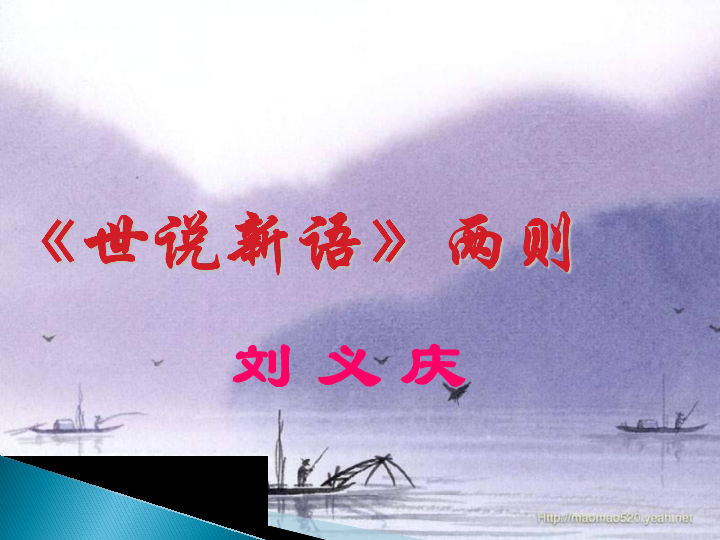 48d520b26e93939311481d9f16415402.png